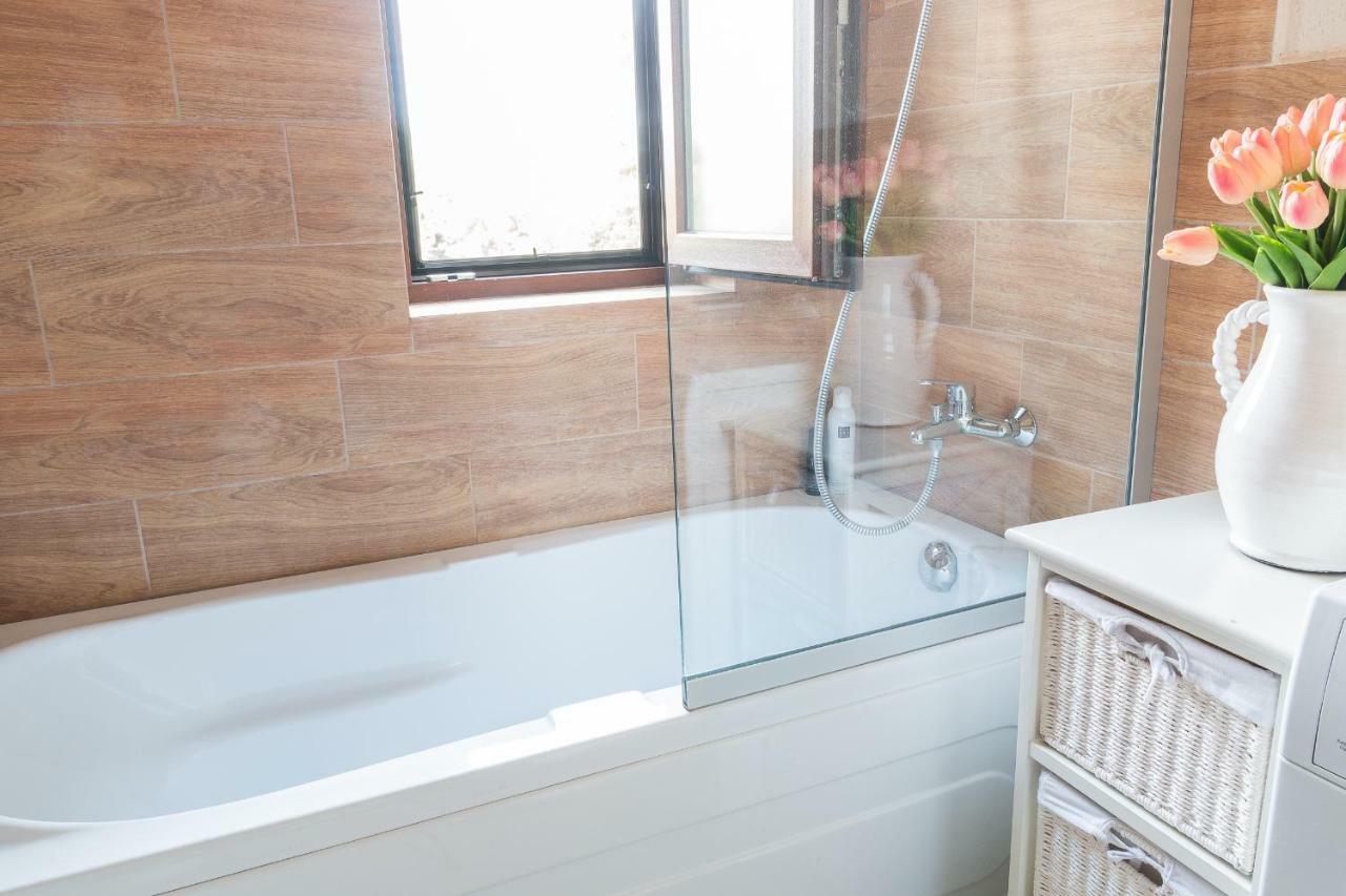 Cozy Flat In The Heart Of The City Oradea Dış mekan fotoğraf